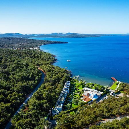 Ortunc Hotel - Cunda Island (Adults Only) Айвалик Екстер'єр фото